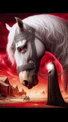 👋 follow 👋 me 👋👋👋