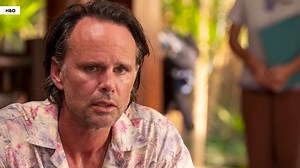 ‘The White Lotus’ Season 3 finale recap: who died, stars mourn outcome, more