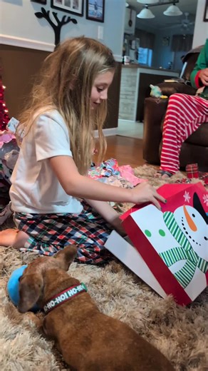 Someone is excited to see @morganwallen & @Ella Langley in SC on June 27, 2026!