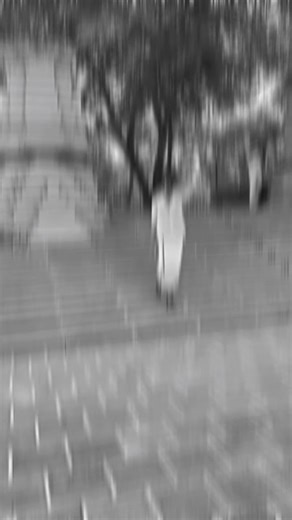 කමෙන්ට් කරන්න! 🦚🔱