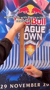 this is just getting dumber & dumber😭 no wonder this circus team can't stop ijboling since they came😭 | Pants are Dragon