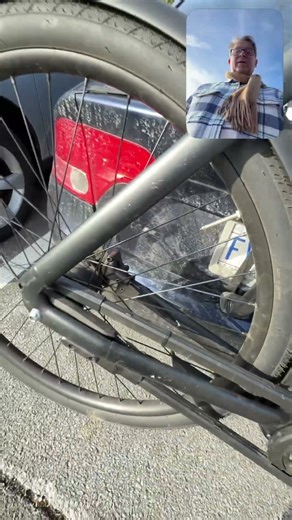 VanMoof S3 Donor Bike Disaster? Bought a Brick to Fix My E-Bike (what I learned)