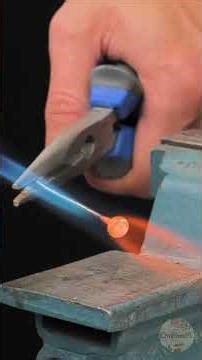 Custom Hat DIY 👒🤩 Step-by-Step Transformation! #Hat #DIY #Craft #Fashion #Viral