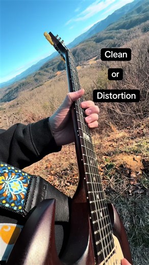 Top Killswitch Engage Songs Ranked