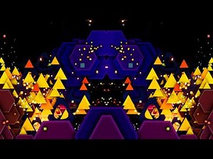 Esseks - Blood Moon Mix (Microdose VR)