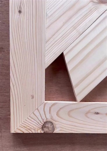 m.k. (@k.hak3) adlı kullanıcının orijinal ses - m.k. ile oluşturduğu videoları