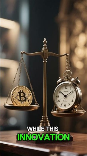 ALIBABA'S DIGITAL DOLLAR! E Commerce Giant to Kill SWIFT! PLUS Fed Rate Cut Odds TANK!