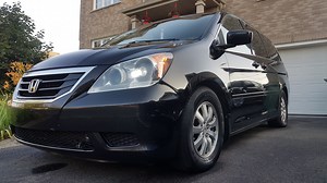 DIY HID RETROFIT HEADLIGHT PROJECTOR