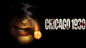 Chicago 1930 | PC - Steam | Game Keys