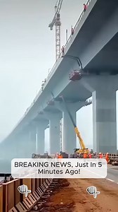 909 | Creative Cooking