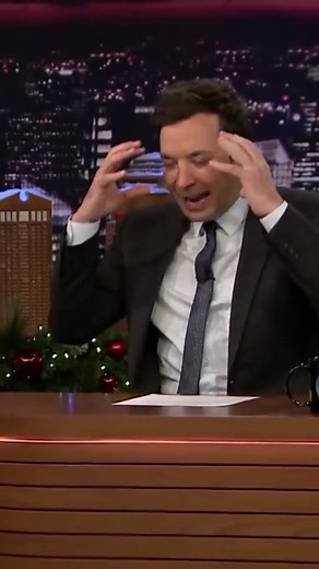 The Roots Freestyle Part 2: Impressive Rap Skills on Display