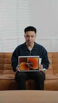 The Best Android Productivity Tablet? Xiaomi Tab 8 Pro!