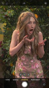 Baby, this is what happens when you have a hot girlfriend. Stream Season 50 of SNL now on BINGE. #SNL #SaturdayNightLive #BINGE #ItAllHappensHere | Binge | Facebook