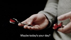 119K views · 328 reactions | Find your inner power, with Target Darts | Target Darts | Facebook