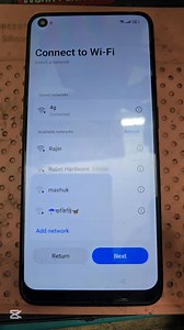 238K views · 3.8K reactions | Easy Frp bypass Realme, oppo version 13/14, New Tricks 2025 Realme 9, 9i, 9pro google account remove.. HHH Tech 02 #mobilerepair #hhhtechfrp #hhhtech #hhhtechfrprealme9 #hoornoor | HHH Tech | Facebook