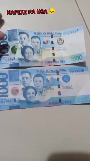 Dela Cruz Apple Mariz on Reels