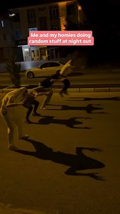 Bro : I have a game 😂 the game #FCReels | FilterCopy