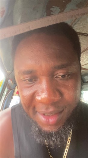 5.1K views · 74 reactions | I just da enjoy public bus | Mc Izzy | Facebook