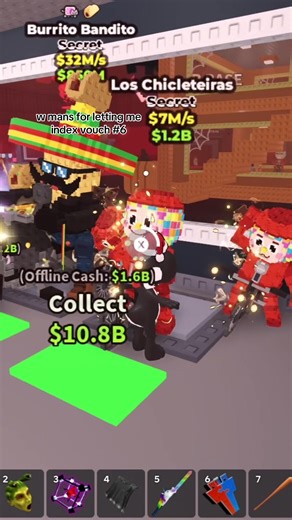 black yoshi trader (@sab.black.yoshi)’s videos with sonido original - ☆★𝐃𝐉𝐃𝐘𝐋𝐀𝐍𝐅𝐊🇦🇷🇧🇷🔱