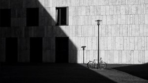 How Protecting Your Highlights Applies to Both Photography and Life | Fstoppers