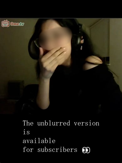 reaction ometv prank 🫣 sph