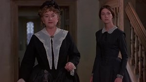 Jane Eyre (1996)