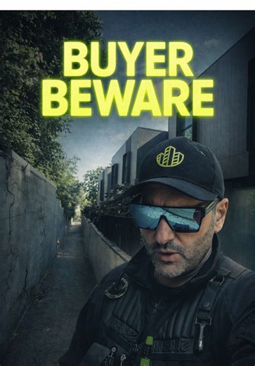If you’ve signed a contract in the last 7 days, watch this. Competitive markets create urgency. Urgency creates decisions. But construction doesn’t change because demand is high. This inspection was carried out after signing. What we found reinforces one principle: Never confuse marketing with compliance. If you’re about to commit to a property, get independent advice before the cooling-off period ends. #tiktokinspector #siteinspections #builders #buyerbeware @The TikTok Inspector