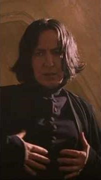 Could this be an issue?