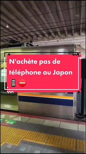 Nihon-kitchen sur TikTok
