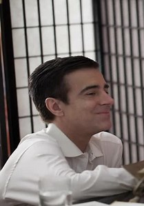 Celebrity Ghost Stories S04:E09 - Tyler Blackburn, Lainie Kazan, Shari Headley