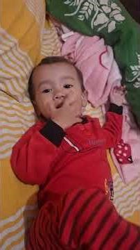 tth ia dan dede acad 24 Desember 2025