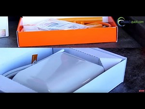 Aspen Condensate Pump Kits