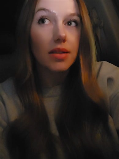 Parenting Insights from PMO: Discovering Elizabeth's Journey