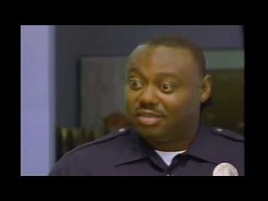 1996-02 | Fox Kids | Mighty Morphin | Today on PR S03E35 | "Alien Rangers of Aquitar part 2"