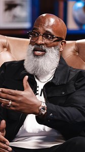 She can handle your truth. But she CANNOT be your entire treatment plan! | Funky Friday