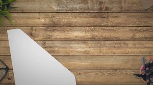 SOP on Cleaning and Operation of Printing and Rewinding Machine for Labels