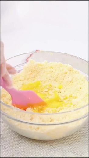 Love this story. #659970 #story