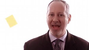 Defining the Unemployment Rate | Macroeconomics