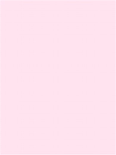 Normalize Your Rants with Fresh Music Choices