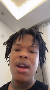 Nasty C reacts as Drake has the same poster as him for his tour in Australia😂❗❗❗ | Artist Discovery