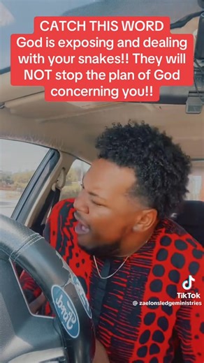 Felt this….. | Laporsha Coleman