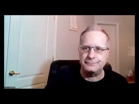 December 29, 2025 - Inconsistency in Sentencing & Cultural Schizophrenia