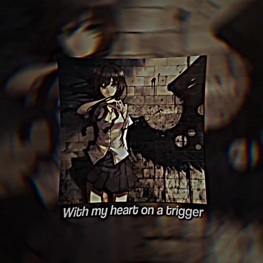 Angel with a Shotgun Lyrics | Nightcore Edit