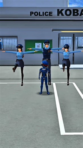 Chicken Wing #Sakuraschoolsimulator # Sakurashorts # Sakura gaming#Sss#SakuraFeed#Sss #Cartoon