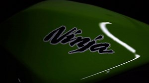 161 reactions · 77 shares | Designed to look and feel like a bike bigger than its displacement, the Ninja 300 delivers powerful acceleration and smooth power that ensures an unforgettable roadgasmic experience. | Kawasaki Lifestyle Philippines | Facebook