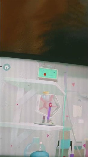 toca lab elements #10