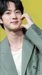 So🙂💗 Beautiful 🎧💫BTS💜🤫 Arms I love you💗 #bts #btsarmy #army #youtubeshorts #shortvideos #shortsviral