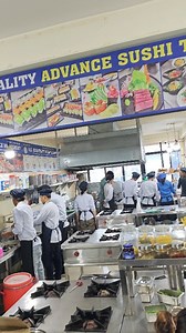 216 reactions | Afternoon Class Special 11To 2 | RK Hospitality | Facebook