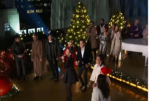 Cinco canciones imperdibles para el cierre del año | VIDEOS