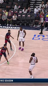 SLAM! | L.A. Clippers